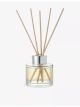 the-white-company-verde-scented-diffuser-set-150ml-main-1.jpg