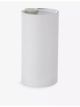 the-white-company-waterless-rechargeable-electronic-diffuser-17cm-main-1.jpg