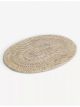 the-white-company-white-washed-rattan-oval-placemat-48x36cm-main-1.jpg
