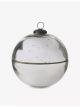 the-white-company-winter-mercury-large-bauble-scented-wax-candle-800g-main-1.jpg