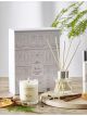 the-white-company-winter-mini-home-scenting-set-main-1.jpg