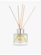 the-white-company-winter-reed-diffuser-150ml-main-1.jpg