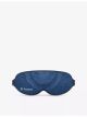 therabody-vibration-therapy-woven-sleep-mask-main-1.jpg