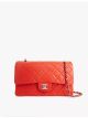 this-old-thing-london-pre-loved-chanel-medium-leather-shoulder-bag-main-1.jpg