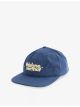 thisisneverthat-2-tone-ol-logo-cotton-blend-baseball-cap-main-1.jpg