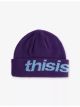 thisisneverthat-hsp-logo-big-cuff-knitted-beanie-main-1.jpg