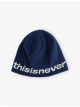 thisisneverthat-t-logo-no-cuff-knitted-beanie-main-1.jpg