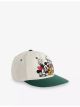 thisisneverthat-thisisneverthat-x-disney-mickey-friends-woven-baseball-cap-main-1.jpg