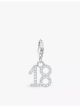 thomas-sabo-18-925-sterling-silver-and-zirconia-pendant-charm-main-1.jpg