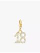 thomas-sabo-18-gold-plated-925-sterling-silver-and-zirconia-pendant-charm-main-1.jpg