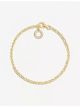 thomas-sabo-18ct-yellow-gold-plated-charm-bracelet-main-1.jpg