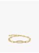 thomas-sabo-18ct-yellow-gold-plated-sterling-silver-and-zirconia-anchor-chain-bracelet-main-1.jpg