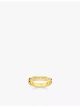 thomas-sabo-18ct-yellow-gold-plated-sterling-silver-and-zirconia-band-ring-main-1.jpg