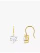 thomas-sabo-18ct-yellow-gold-plated-sterling-silver-and-zirconia-drop-earrings-main-1.jpg