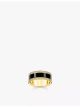 thomas-sabo-18ct-yellow-gold-sterling-silver-and-zirconia-band-ring-main-1.jpg