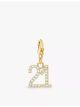 thomas-sabo-21-18ct-yellow-gold-plated-925-sterling-silver-and-zirconia-pendant-charm-main-1.jpg