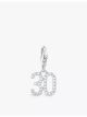 thomas-sabo-33-925-sterling-silver-and-zirconia-pendant-charm-main-1.jpg