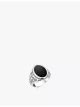 thomas-sabo-925-sterling-silver-zirconia-and-onyx-signet-ring-main-1.jpg