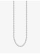 thomas-sabo-anchor-2mm-925-sterling-silver-necklace-main-1.jpg