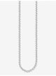 thomas-sabo-anchor-chain-sterling-silver-necklace-main-1.jpg