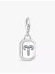 thomas-sabo-aries-sterling-silver-and-cubic-zirconia-charm-main-1.jpg