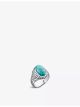 thomas-sabo-arizona-sterling-silver-and-faux-turquoise-signet-ring-main-1.jpg