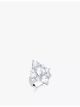 thomas-sabo-assorted-cut-cubic-zirconia-and-925-sterling-sterling-cocktail-ring-main-1.jpg