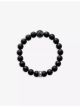 thomas-sabo-beaded-sterling-silver-and-obsidian-bracelet-main-1.jpg