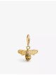 thomas-sabo-bee-18ct-yellow-gold-plated-sterling-silver-and-zirconia-pendant-charm-main-1.jpg