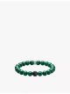 thomas-sabo-black-cat-925-sterling-silver-enamel-and-malachite-beaded-bracelet-main-1.jpg