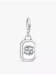 thomas-sabo-cancer-sterling-silver-and-cubic-zirconia-charm-main-1.jpg