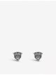 thomas-sabo-cat-sterling-silver-and-cubic-zirconia-stud-earrings-main-1.jpg