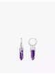 thomas-sabo-chain-drop-sterling-silver-and-imitation-amethyst-earrings-main-1.jpg