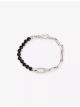 thomas-sabo-chain-link-beaded-sterling-silver-onyx-bracelet-main-1.jpg