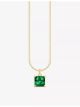 thomas-sabo-charm-club-18ct-yellow-gold-plated-sterling-silver-and-glass-ceramic-necklace-main-1.jpg