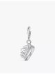 thomas-sabo-charm-club-crown-sterling-silver-charm-main-1.jpg