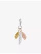thomas-sabo-charm-club-feathers-18ct-yellow-gold-plated-sterling-silver-18ct-rose-gold-plated-sterling-silver-and-sterling-silver-charm-main-1.jpg