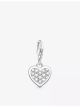 thomas-sabo-charm-club-glitter-heart-sterling-silver-and-zirconia-charm-main-1.jpg
