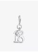 thomas-sabo-charm-club-lucky-number-18-sterling-silver-charm-main-1.jpg