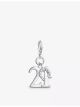 thomas-sabo-charm-club-lucky-number-21-sterling-silver-charm-main-1.jpg