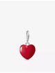 thomas-sabo-charm-club-red-heart-sterling-silver-and-enamel-charm-main-1.jpg