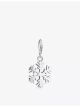 thomas-sabo-charm-club-snowflake-sterling-silver-charm-main-1.jpg