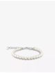 thomas-sabo-charm-club-sterling-silver-and-freshwater-pearl-bracelet-main-1.jpg