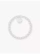 thomas-sabo-charmista-925-sterling-silver-chain-charm-bracelet-main-1.jpg