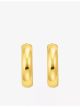 thomas-sabo-chunky-18ct-yellow-gold-plated-925-sterling-silver-hoop-earrings-main-1.jpg