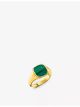 thomas-sabo-classic-18ct-yellow-gold-plated-sterling-silver-and-malachite-signet-ring-main-1.jpg