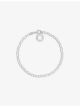 thomas-sabo-classic-charm-sterling-silver-bracelet-main-1.jpg