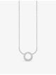 thomas-sabo-classic-circle-small-sterling-silver-and-zirconia-necklace-main-1.jpg