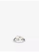 thomas-sabo-cluster-sterling-silver-zirconia-and-pearl-ring-main-1.jpg