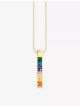 thomas-sabo-colourful-stones-18ct-yellow-gold-plated-sterling-silver-and-zirconia-necklace-main-1.jpg